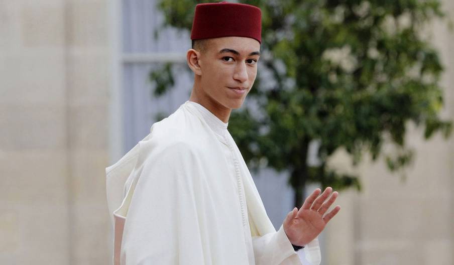 محاولة جديدة للسطو الثقافي تشُنّها الجزائر على السلهام المغربي