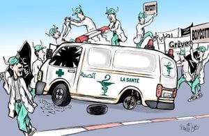 خطوات المعرفة العلمية وتطبيقها في دراسة المجتمع السوري !