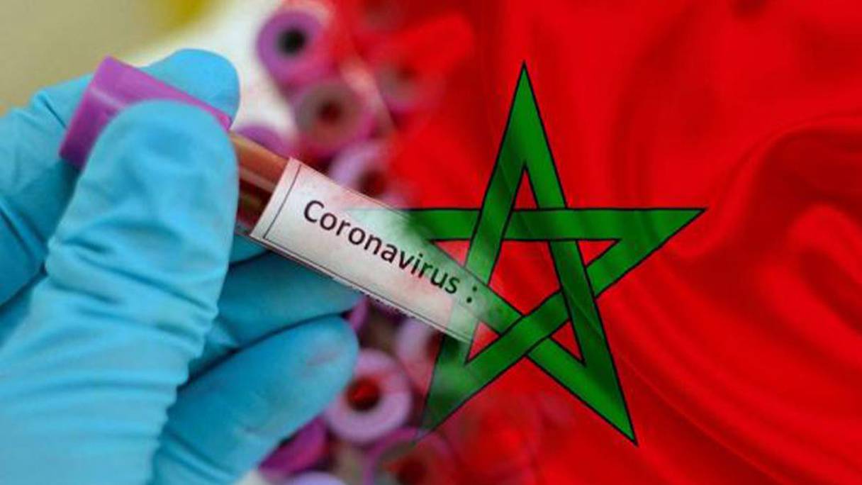 المغرب يشرع في انتاج اللقاح المضاد لفيروس كورونا
