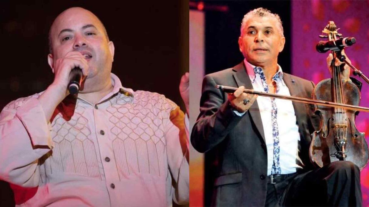 عبد العزيز الستاتي وحجيب