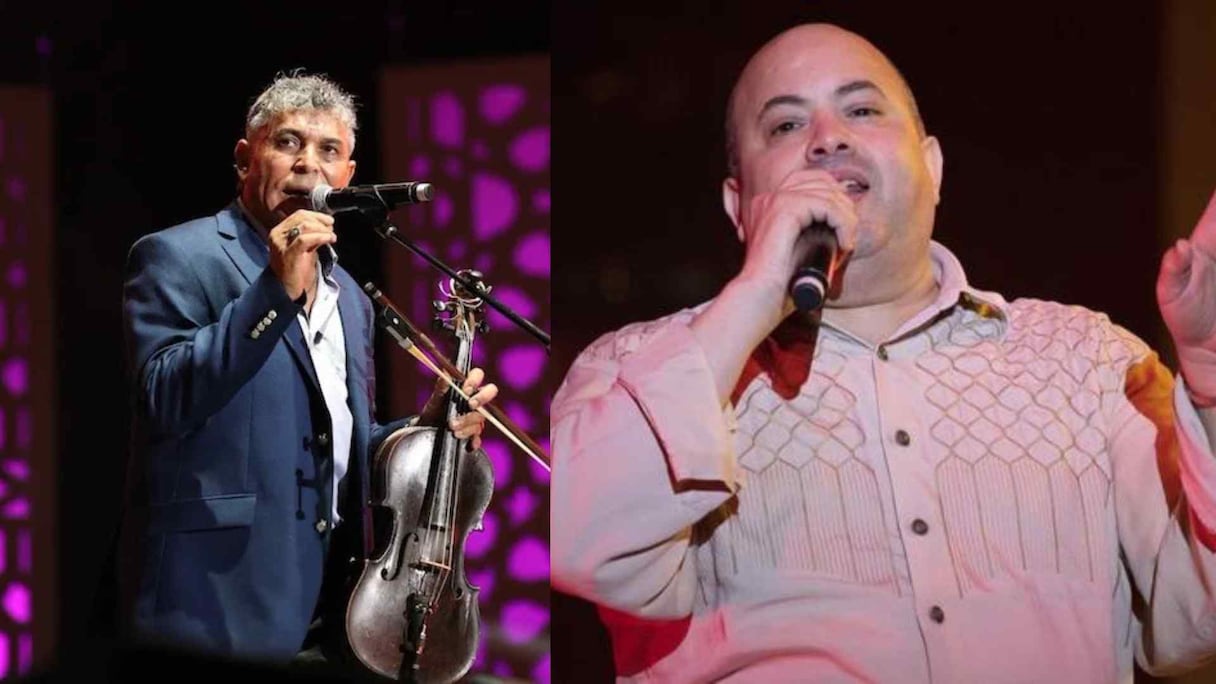 حجيب وعبد العزيز الستاتي