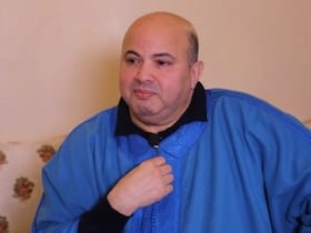 حجيب