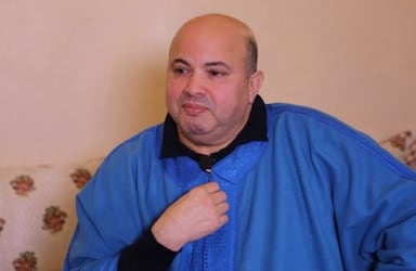 حجيب