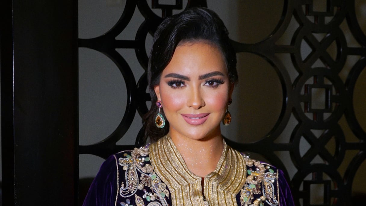 سامية العنطاري