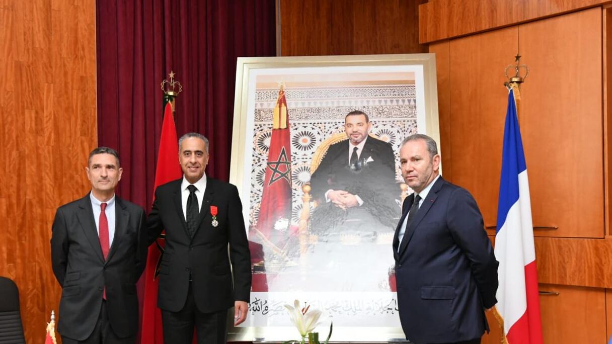 3BI73KCMDVFT3DURXVGFVC77DA - أسفي كود | safigoud.com