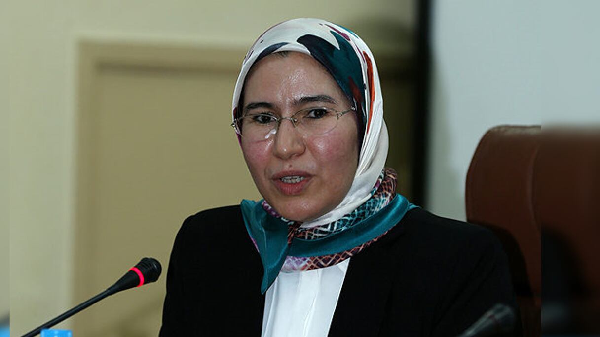 نزهة الوافي