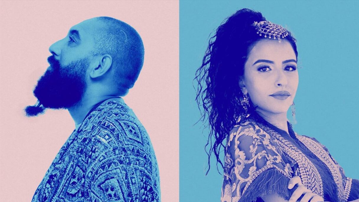 مستر آي دي ورانيا شعيبي