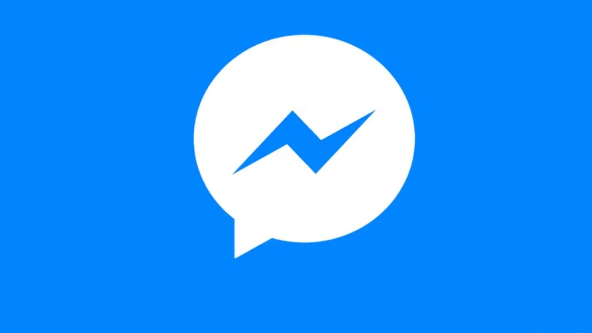 ماسنجر لايت