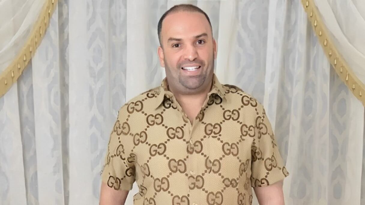 ولد الشينوية