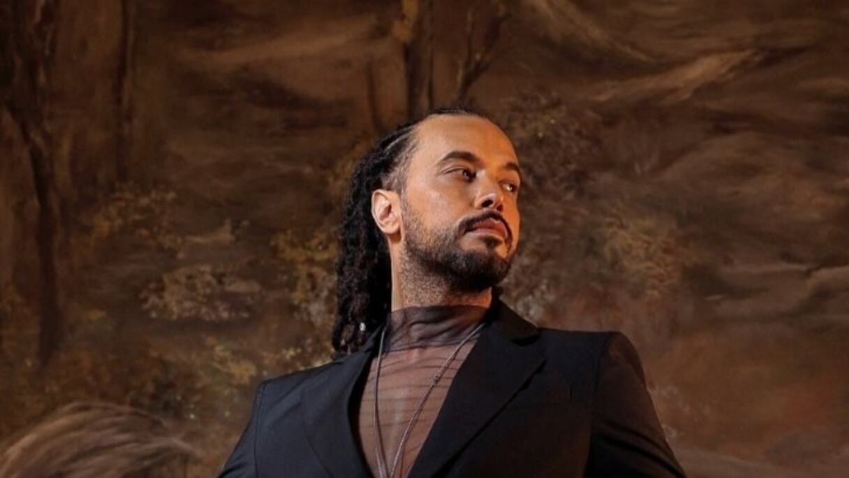 عبد الفتاح جريني