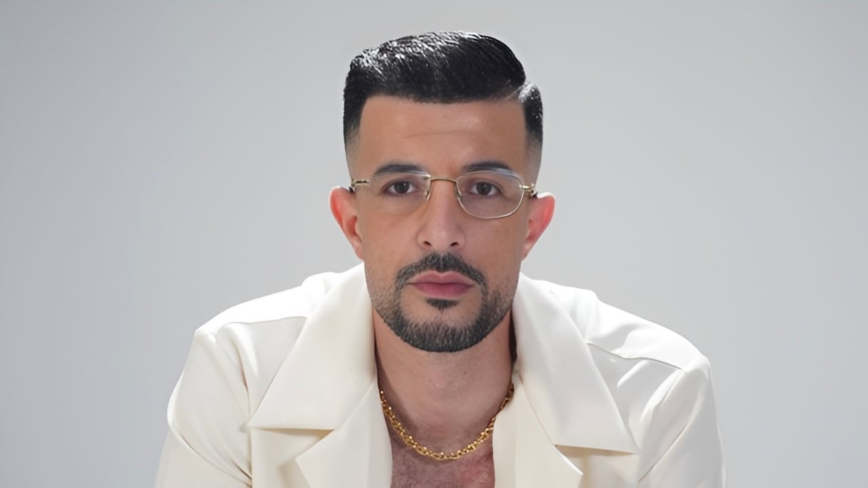 أيوب عنباوي