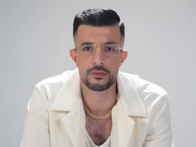 أيوب عنباوي