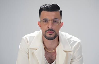 أيوب عنباوي