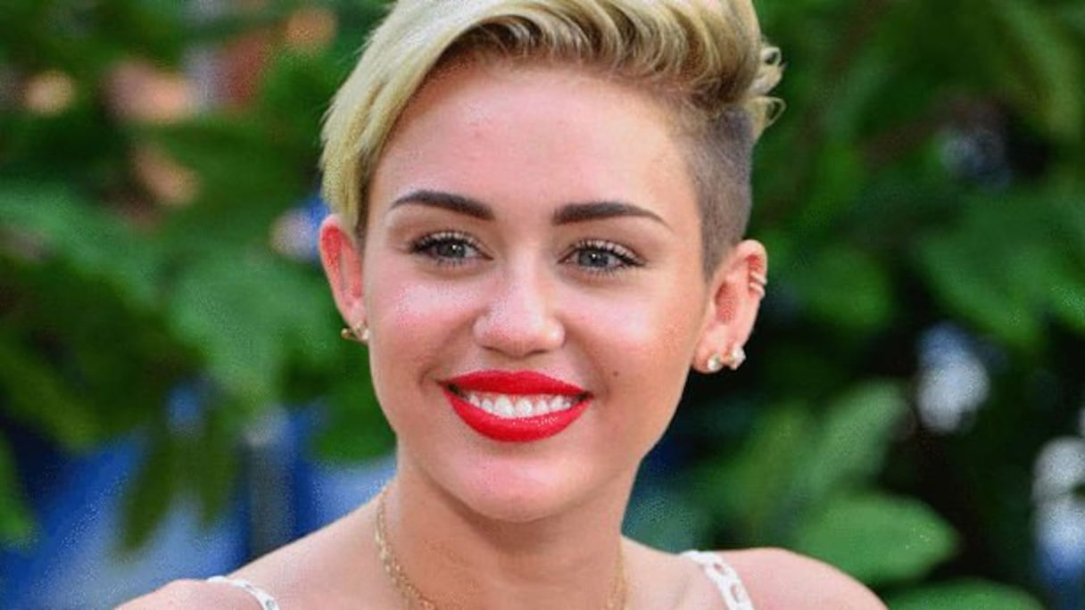 فتاة ديزني السابقة مايلي سايروس اشترت سيارة "رينج روفر" يقدر سعرها بـ400 ألف دولار فقط من أجل كلابها الخمسة، حيث صرحت أن هذه السيارة تجعل كلابها على حريتهم فبإمكانهم أن يخدشوها أو يتركوا بقايا فروهم على مقاعدها دون خوف، كما أوضحت أنها ستترك لهم السيارة بعد وفاتها.