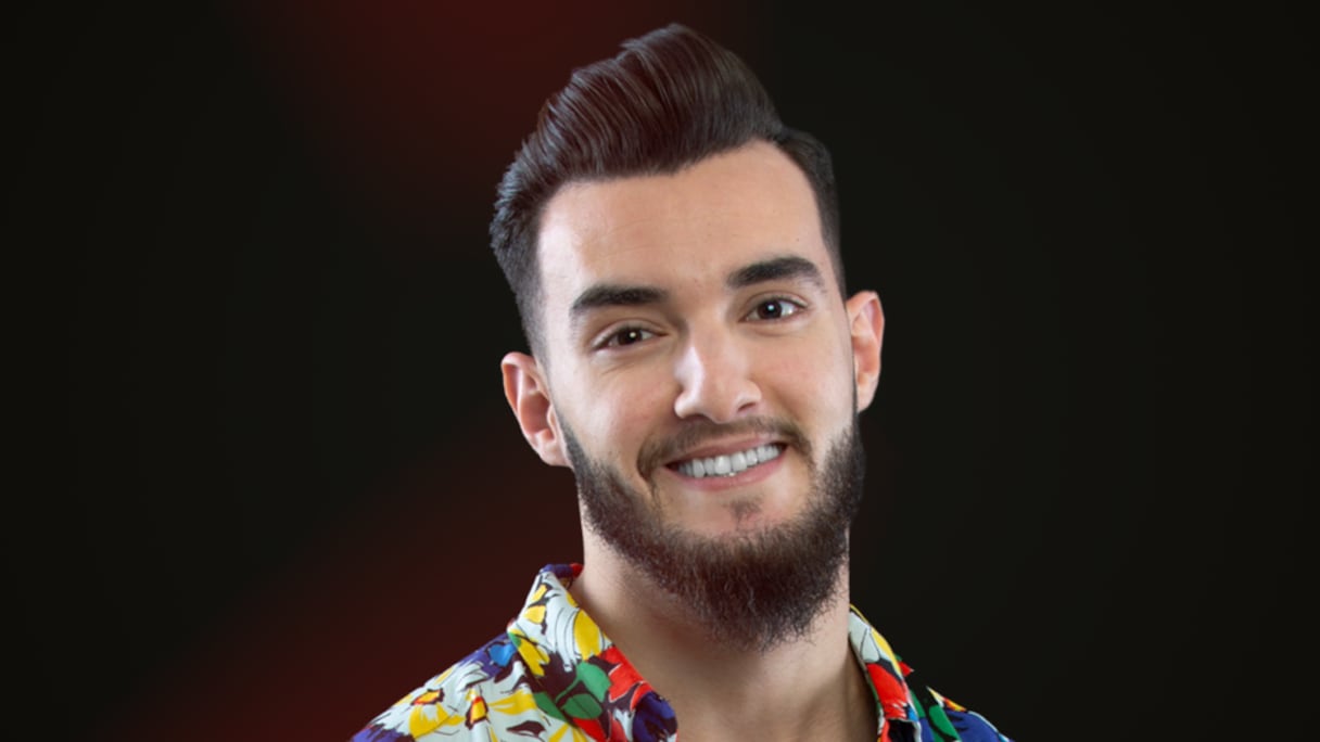 زهير البهاوي