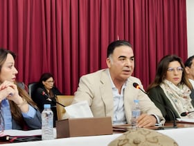 تفويت عقار جماعي لشركة خاصة يثير الجدل بمجلس الدار البيضاء