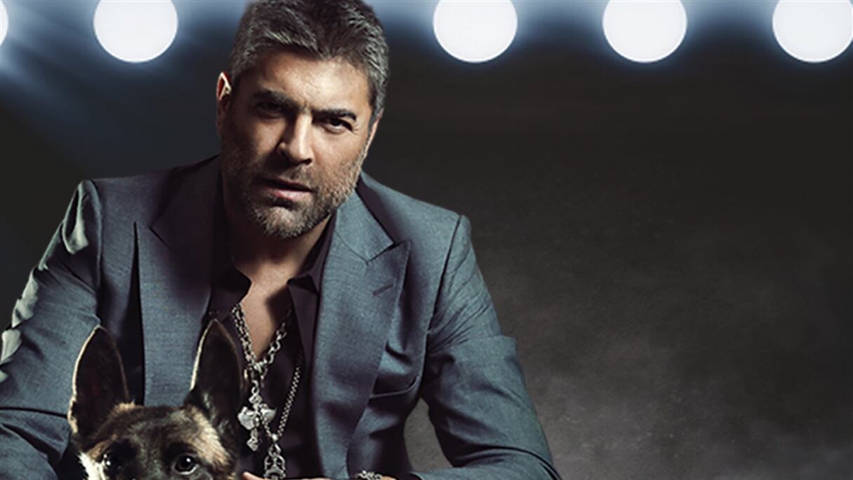 وائل الكفوري