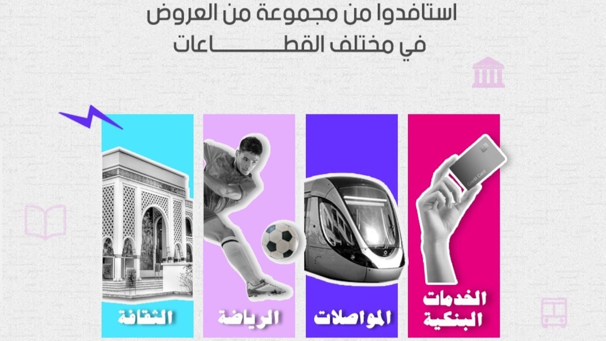 جواز الشباب