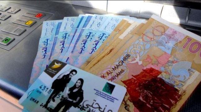 الهدر الجامعي بقرى الشمال يتصاعد