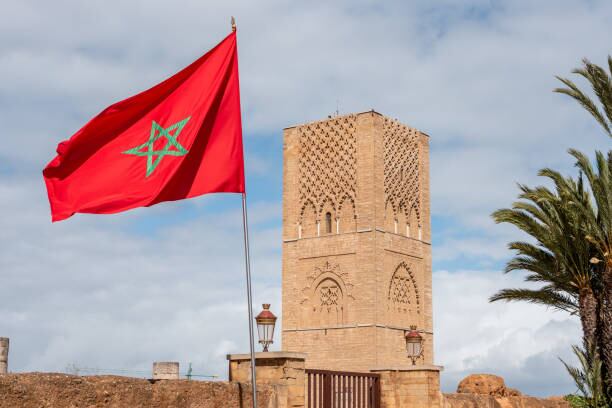 موقف حازم من المغرب تجاه محاولات تقويض جهوده لمكافحة الهجرة غير النظامية