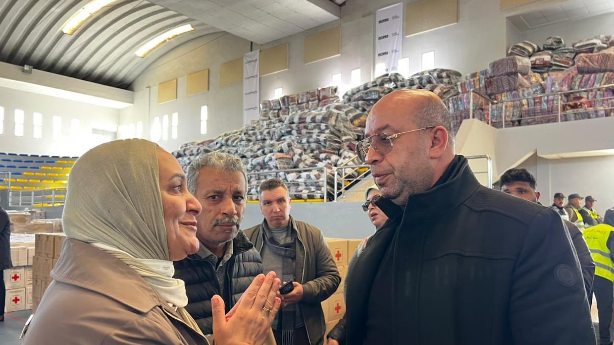 7O7ULWNJOBH3NINMKMUDTG7ATM - أسفي كود | safigoud.com