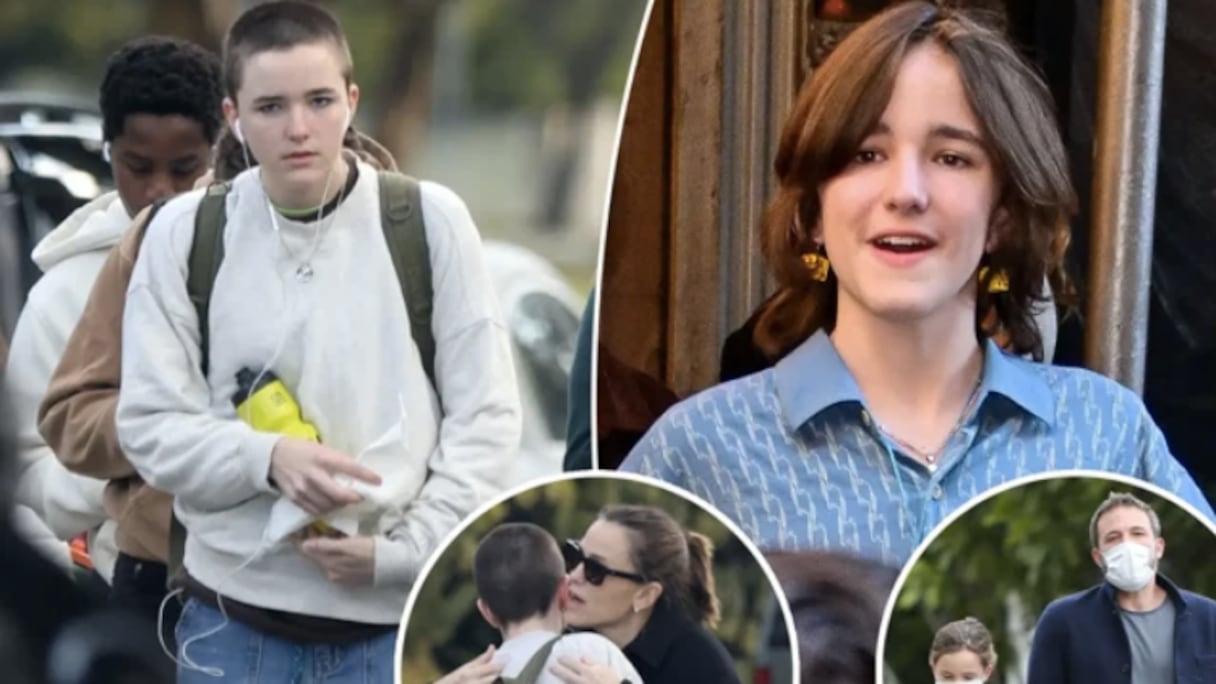 ابنة بن فليك