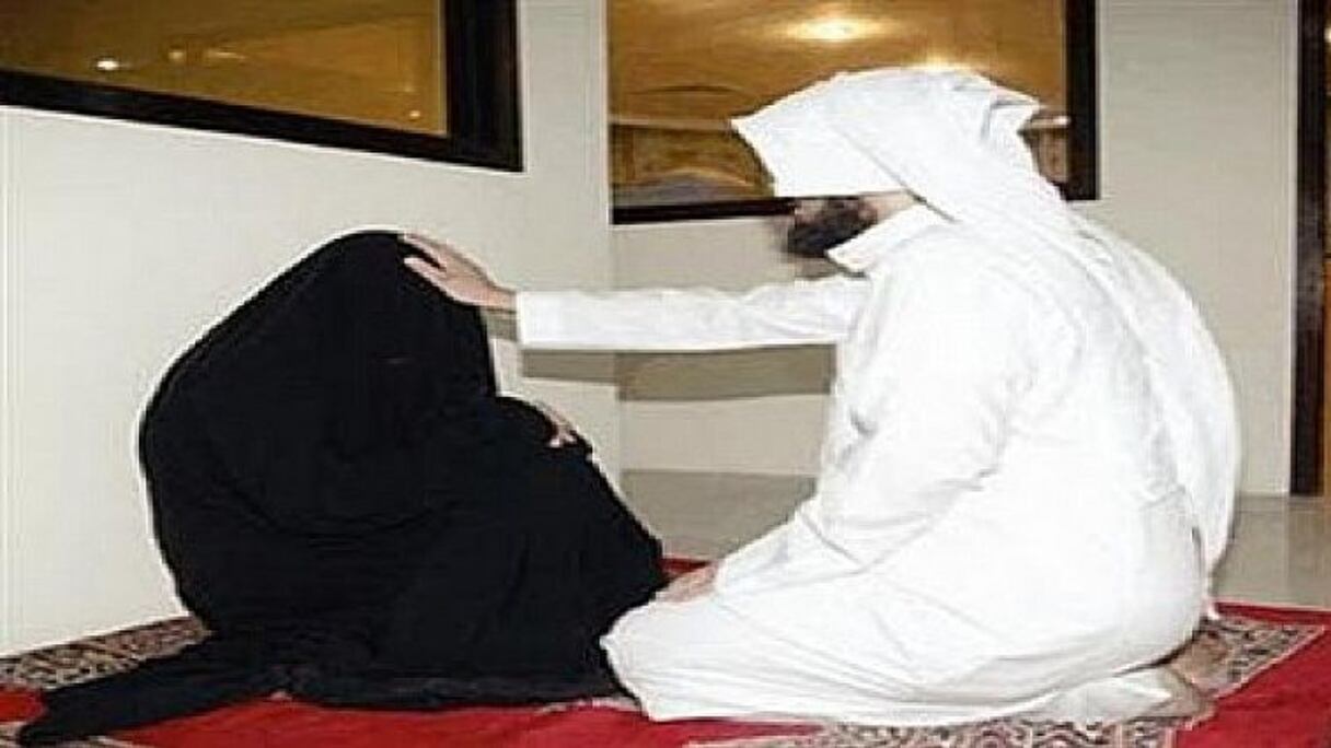 صورة تعبيرية