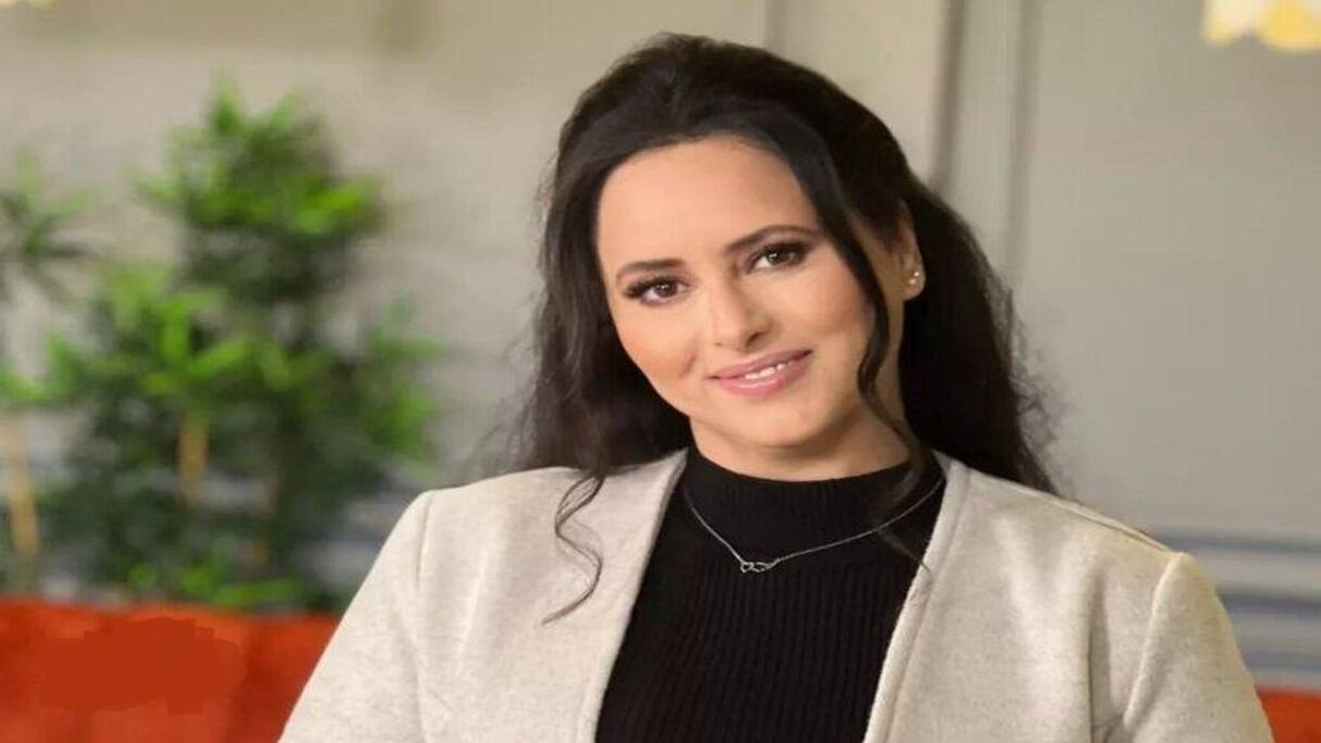 منال الصديقي