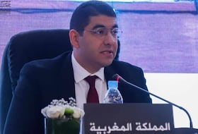 بنسعيد