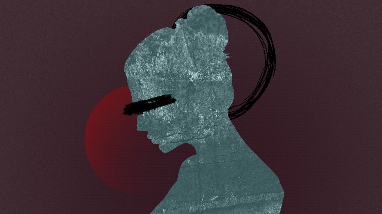 S.F., présumée victime de viols commis dans l'affaire Bennis/Alj/Slaoui, lors d'une soirée à Casablanca, témoigne pour la première fois dans une interview accordée en exclusivité pour LE360.