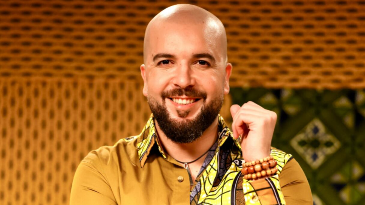 عبد الحفيظ الدوزي