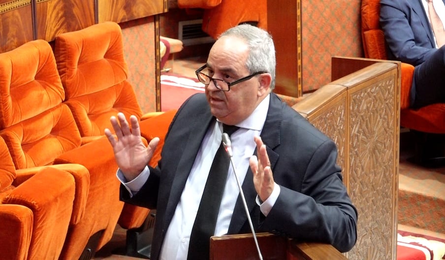 رسوم «التوقيت الميسر» تشعل فتيل الاحتقان بالجامعات المغربية.. الطلبة الموظفون يرفضون ورؤساء الجامعات يدافعون عن استقلاليتهم المالية