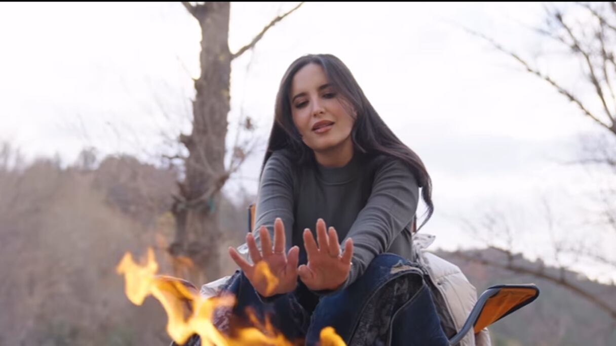 جيهان كيداري