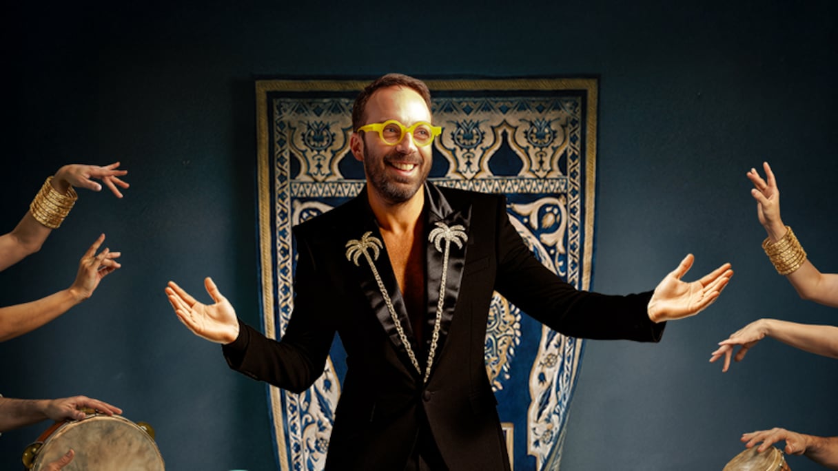 عثمان مولين