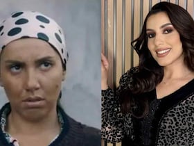 سحر الصديقي