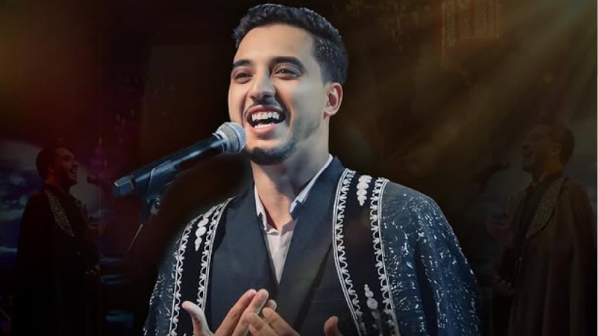 علي المديدي