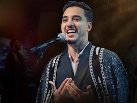 علي المديدي