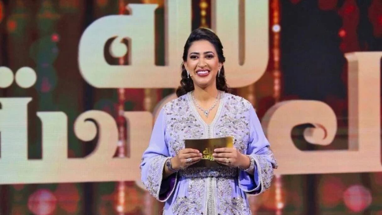 دنيا بوطازوت