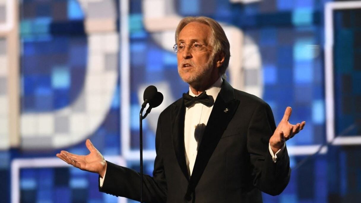 نيل بورتناو