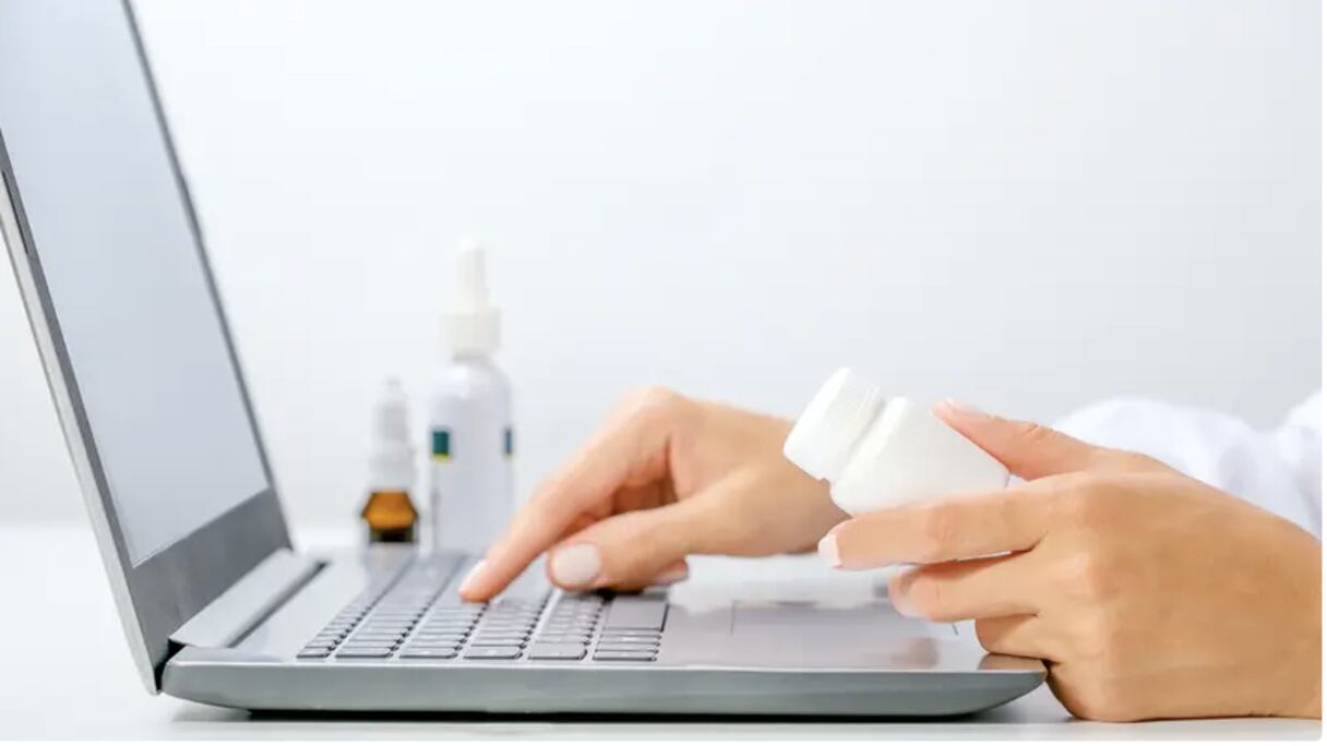 صورة تعبيرية