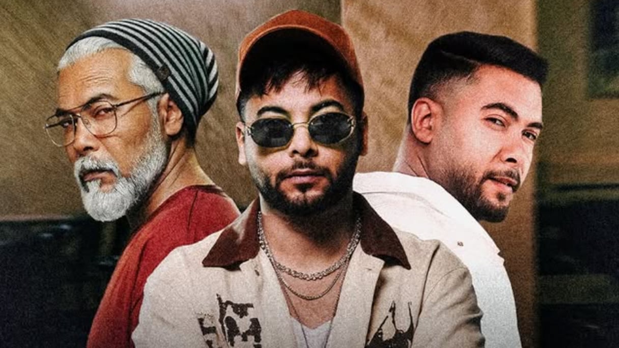 منعم السليماني