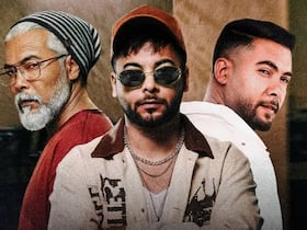 منعم السليماني