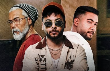 منعم السليماني