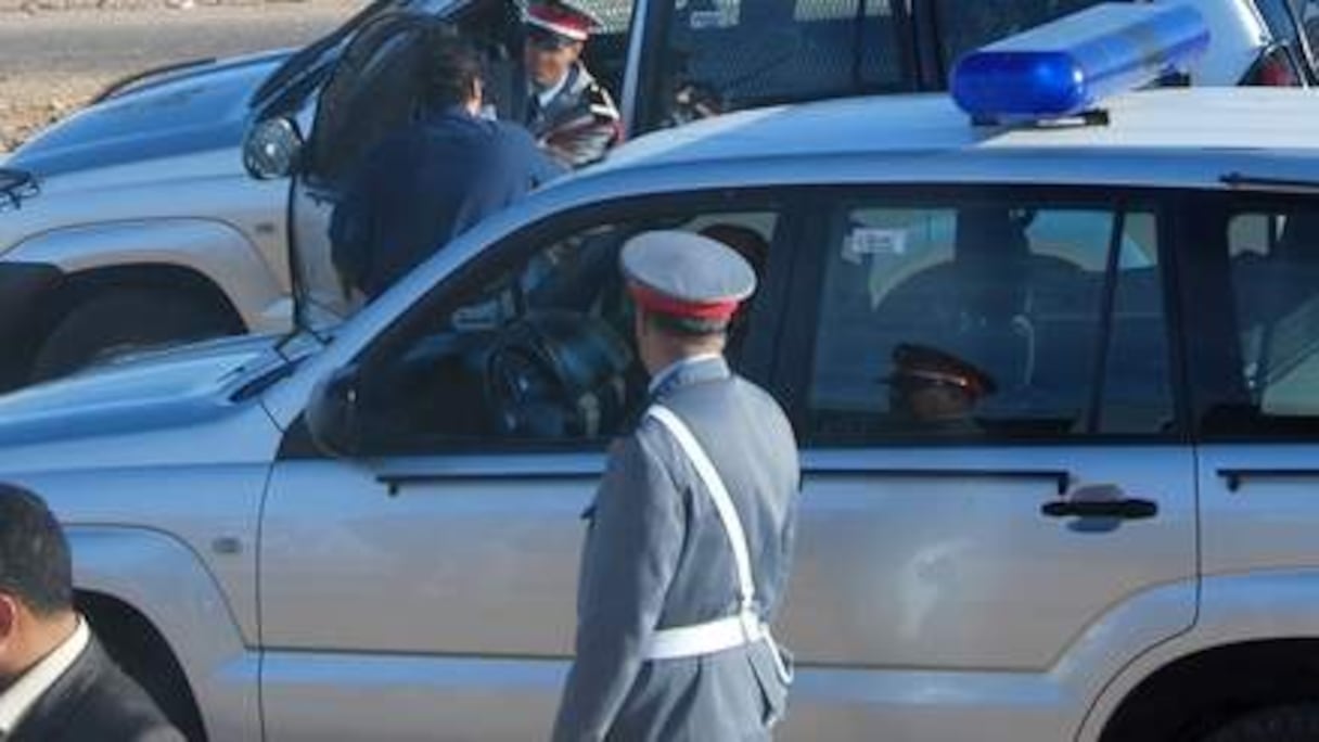 صورة تعبيرية