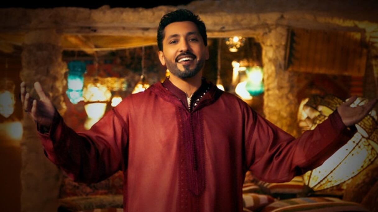 فهد الكبيسي