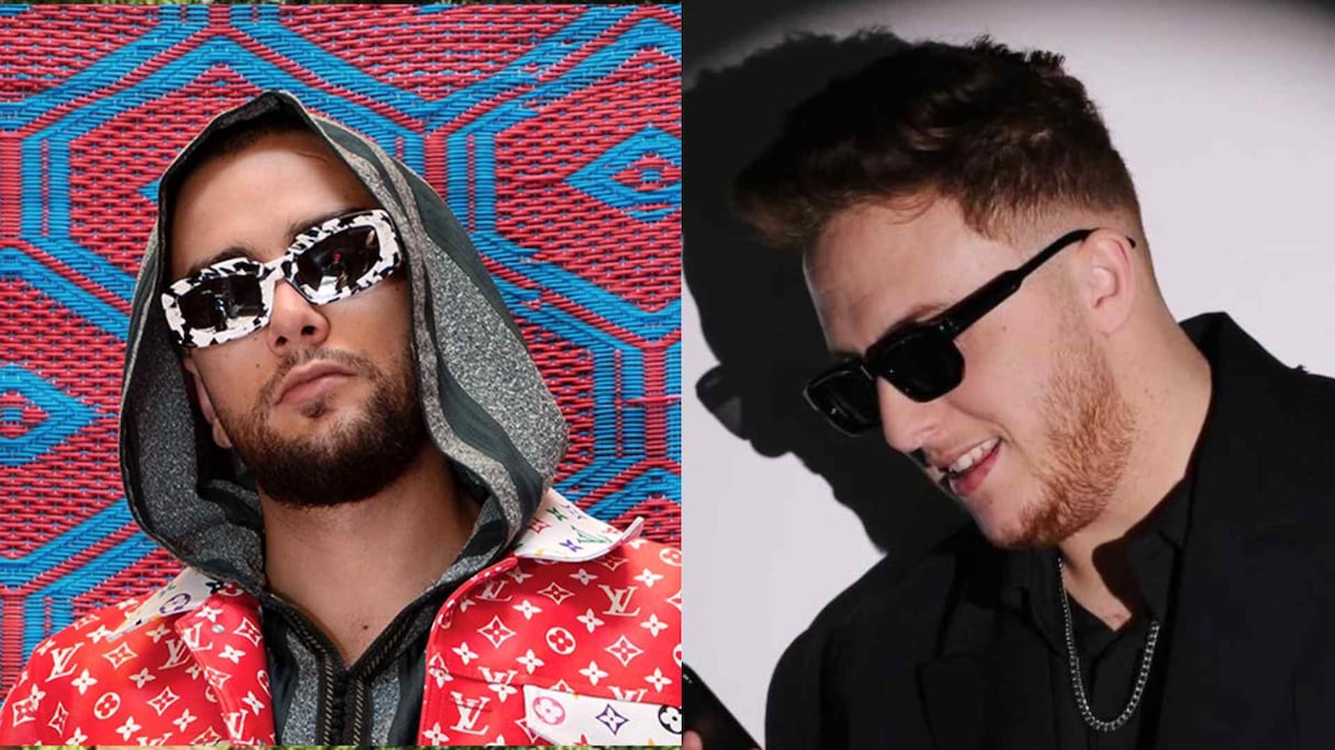 لازارو ودراكانوف