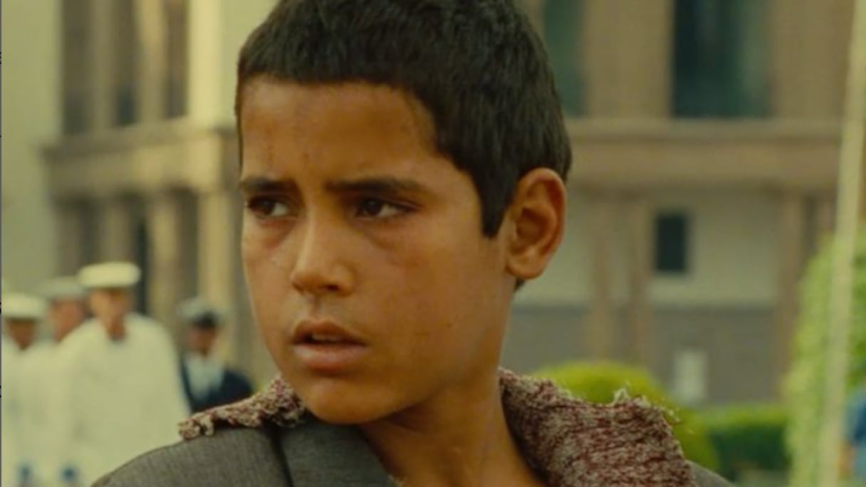 منعم كباب (كويتة)