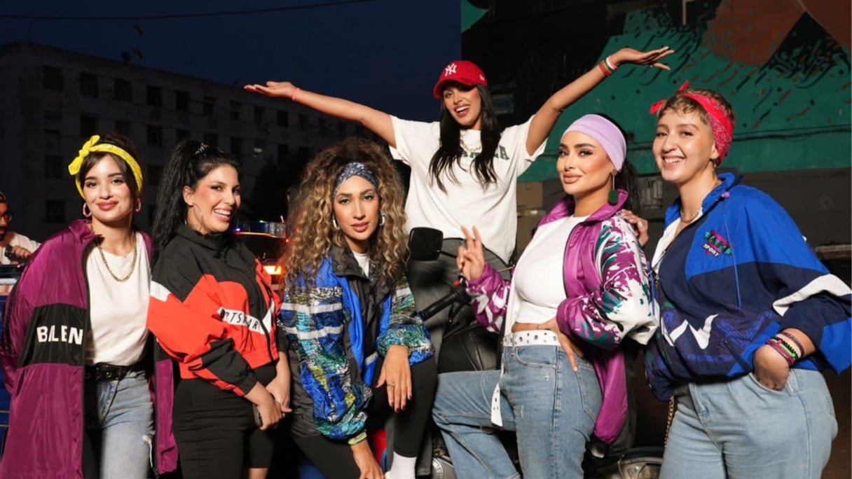 هند السداسي