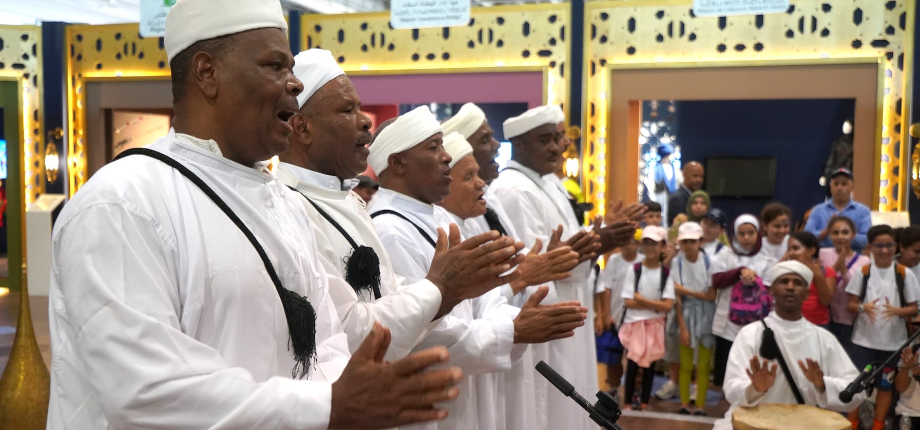 فن الركبة