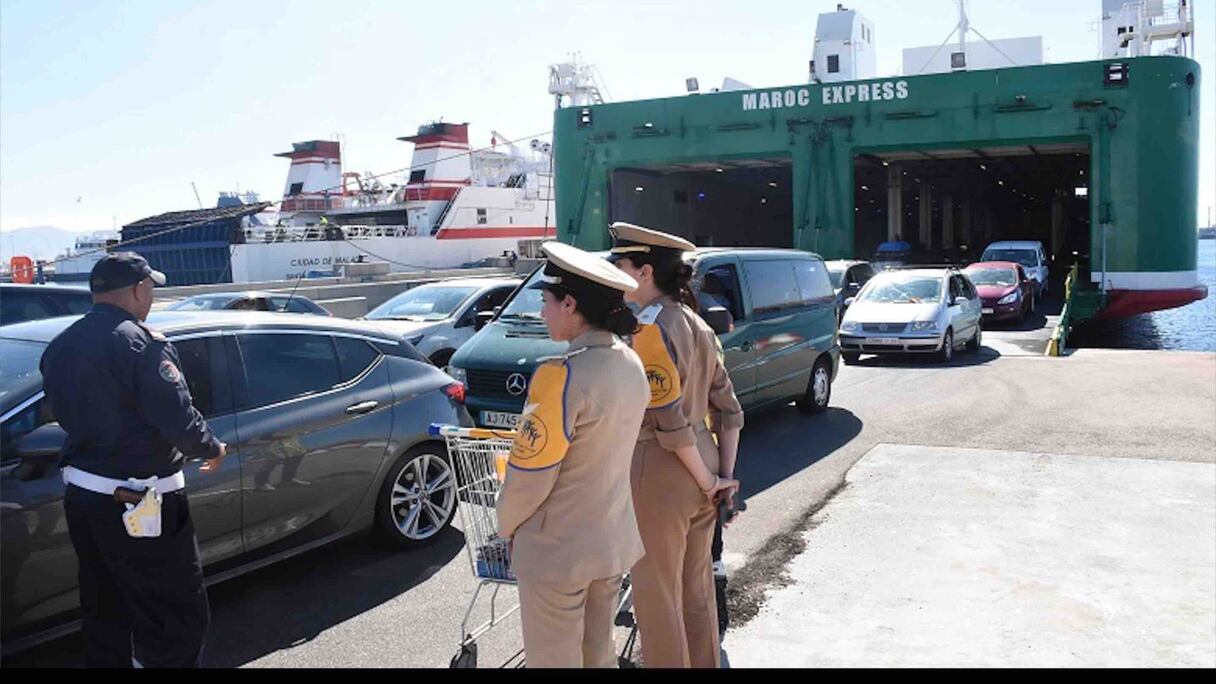 عملية مرحبا